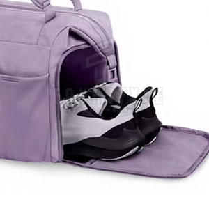 New Arrival Best Selling <b>Travel</b> Bags Casual <b>Wear</b> Wholesale Travelling Bags In Low Price - Product Image 5