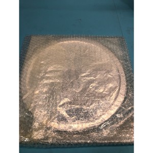 Tokyo Electron TEL D119223 Shield, Dark Space - Équipement et pièces semi-conductrices de confiance pour le marché mondial - Product Image 5