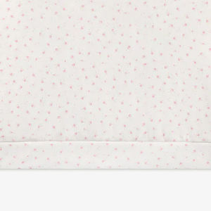 Nouveauté 2026 – Sweat-shirts surdimensionnés en molleton 100 % coton pour femme, col montant, bas côtelé, personnalisables – Vente en gros - Product Image 4