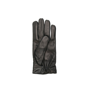 Premium Quality Customized Design Fashion Leather <b>Gloves</b> High Quality Winter Wear <b>Touch</b> <b>Screen</b> Leather Fashion <b>Gloves</b> - Product Image 5