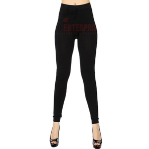 Nouveau à la mode taille haute femmes Yoga Leggings confortable Fitness vêtements de sport Logo personnalisé Gym Yoga femmes Leggings - Product Image 1