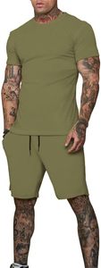 Proveedor de ropa con gran capacidad para pedidos, entrega rápida, envío mundial, ropa global - Product Image 2