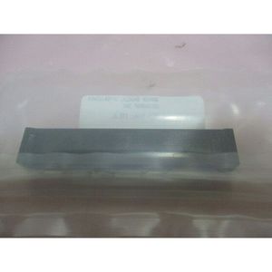 AMAT 0020-86441 Capot de protection de capteur, supérieur/inférieur 417242 - Équipements et pièces semi-conducteurs d'occasion fiables à l'échelle mondiale chez - Product Image 5