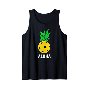 Vente en gros de débardeur avec logo personnalisé débardeur de voyage sans manches débardeur de gymnastique débardeur en coton pour hommes fabricant - Product Image 5