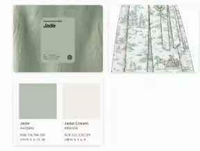 การพัฒนาต้นแบบตามสั่ง - Product Image 1