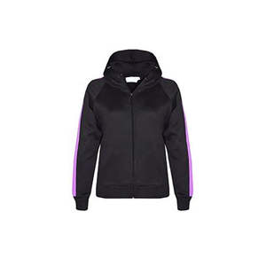 Conjuntos Deportivos Personalizados Unisex de Invierno a Prueba de Viento al por Mayor, Pantalones Deportivos para Hombre y Mujer 2026 - Product Image 5