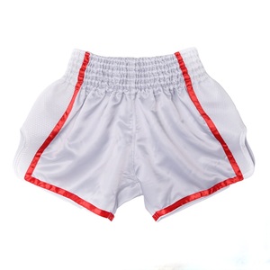 Unisex high quality customize skirt Customize logo design option Personalized fashion statement - Product Image 6