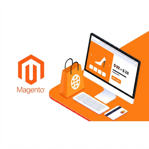 Tienda Magento Personalizada de Élite: Soluciones Estratégicas de Comercio Electrónico que Resaltan Operaciones Fluidas y Máximo Impacto en la Tienda Virtual - Product Image 3