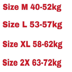 Experience Freedom with 4 Way Stretch Cotton <b>Shorts</b> for <b>Men</b> Designed to Provide Maximum Comfort and a Tailored Fit - Product Image 6