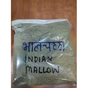 Polvo Estimulante del Crecimiento del Cabello 100% Natural – Suplemento Herbal Nutritivo para el Cabello, Fortalecedor y Engrosador, Marca Privada Disponible - Product Image 2