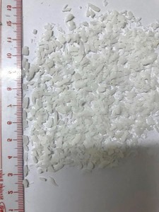 มะพร้าวอบแห้งเวียดนามพรีเมียม - ไขมันสูง - ผู้ส่งออกชั้นนำ - คุณภาพและราคาดีที่สุด - Product Image 5