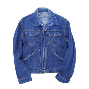 Nueva Colección de Verano, Chaqueta Vaquera para Hombre, Color Deslavado, Elegante, 100% Algodón, Impermeable, Transpirable, con Capucha, Estilo Urbano - Product Image 5