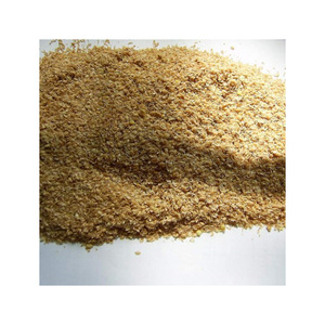 Farine de poisson de qualité supérieure pour l'exportation en gros et l'approvisionnement mondial en aliments pour animaux - Product Image 3