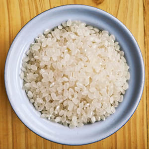 Riz Japonica de Haute Qualité 25kg/50kg Emballage Vrac Exportation Riz à Grains Courts Premium Direct Usine à Prix Compétitif - Product Image 5