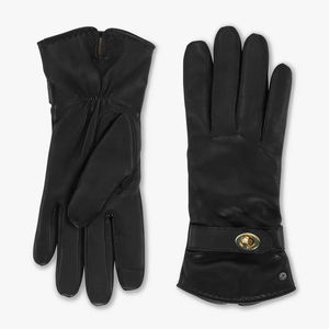 Gants de ski chauffants pour sports de plein air, imperméables, de qualité supérieure, avec logo personnalisé, nouvelle arrivée, gants d'hiver pour le ski - Product Image 3