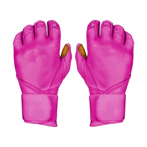 Top Selling <b>Baseball</b> Batting Gloves Leather Lightweight Durable Brand New <b>Baseball</b> Soft <b>Balls</b> Best Price <b>Baseball</b> Batting Gloves - Product Image 6