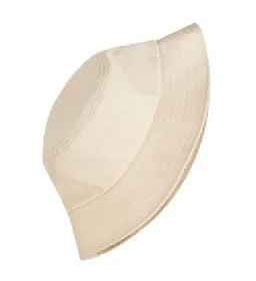 Chapeau Bob en Coton de Qualité Supérieure, Broderie Personnalisée, Chapeau Bob avec Logo Brodé - Product Image 2