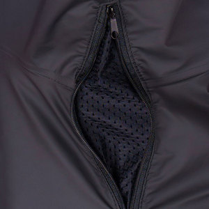 Chaqueta Deportiva para Hombre de Talla Grande para Uso en Exteriores con Logotipo Personalizado, Último Estilo, Material Duradero, Servicio OEM - Product Image 6