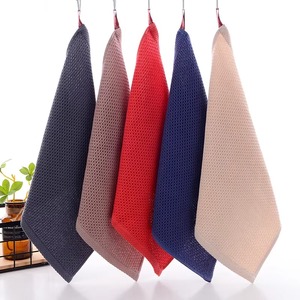 Luxury Bathroom Hand <b>Towel</b> Thick Cotton Smooth Texture Fast Dry Spa Gym Salon <b>Towel</b> Wholesale Bulk Supply Solid Color <b>Microfiber</b> - Product Image 1