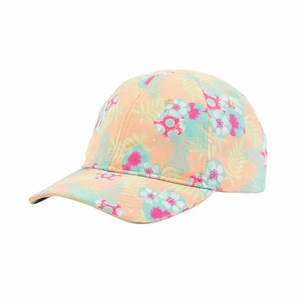Gorra de Tela Suave de Color Personalizado, Gorra de Moda de Verano, Opciones de Color y Talla, Cómoda para Uso Diario, Gorra de Béisbol - Product Image 1