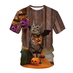 T-shirts pour hommes de qualité supérieure, nouveau design, fabrication optimale, sublimation / T-shirts pour hommes imprimés par sublimation à prix avantageux - Product Image 1