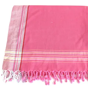 उच्च गुणवत्ता 100% कपास किकोय तौलिया 100% OEM तुर्की तौलिया त्वरित सूखी मुद्रित डिजाइन किकोय तौलिया सर्वोत्तम मूल्य पर भारतीय निर्यातक।