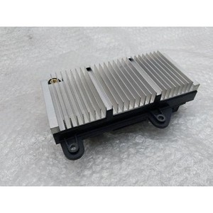 Módulo de Potencia Original Usado para BMW Serie 7 E65, E66 2001-2005, Número de Pieza 6943489 - Product Image 2