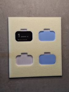 เครื่องสแกนภาพ PSP ทางทันตกรรม dimedi 1ขนาดเซนเซอร์ฟิล์ม X-ray ดิจิตัลซีคลาส I apixia Tyris ระบบสีดำเข้ากันได้1ปี - Product Image 4