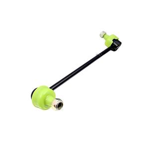 Enlace estabilizador 54830-4H200 para HYUNDAI STAREX GRAND - Product Image 1