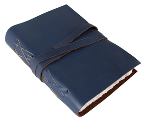 Top Quality Custom Genuine <b>Leather</b> Wholesale 2026 Customized Logo <b>A4</b> A5 Full Color <b>Leather</b> Journal <b>Notebook</b> For Girl - Product Image 1