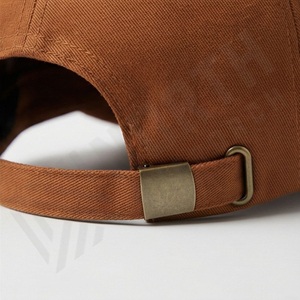 Adjustable <b>Flat</b> Brim Hip Hop Cap Customized Logo Baseball Caps With Bright Color Fashion Gorras Snapback <b>Hat</b> - Product Image 6