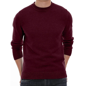 Sweat-shirts pour hommes à coupe ajustée, les plus vendus, vêtements décontractés pour hommes, sweat-shirts confortables à manches longues en polaire pour hommes, vente en gros - Product Image 1