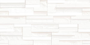 Carreaux muraux Premium Choice de qualité supérieure, carreaux d'élévation Asia Tiles 300x600mm pour articles de santé. - Product Image 2