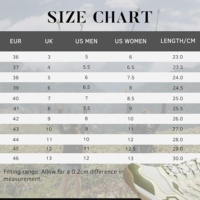 Chaussures de course pour hommes de qualité supérieure, légères, respirantes, pour le printemps/hiver, chaussures de sport athlétiques, entraînement, marche, marathon