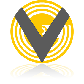 VG-Ventilatortechnik GmbH logo