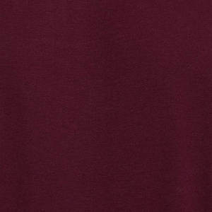 T-shirt pour homme en gros, OEM, haute qualité et confortable, séchage rapide et respirant, style décontracté tendance avec tissu doux - Product Image 5