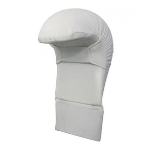 Hot Selling Taekwondo Kickboxing Martial Arts Training Gloves Breathable Waterproof Non-Slip Adjustable for <b>Strap</b> Best - Product Image 5