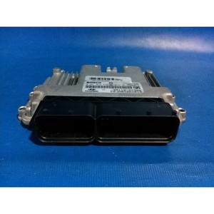 ECUs y Módulos de Computación Usados para Tucson 3911027306 - Product Image 2