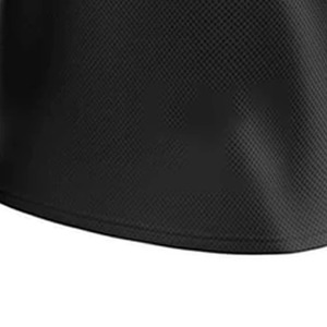 Camiseta de Baloncesto Personalizada con el Logotipo de tu Equipo, Uniforme de Baloncesto y Sóftbol para Hombre, Juvenil, Estilo Hip Hop 2026 - Product Image 3