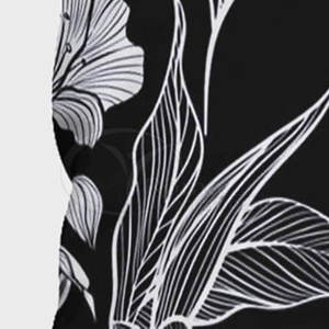 Camisas Estampadas para Hombre, Estilo 2026, Material Suave, Secado Rápido, Transpirables - Product Image 4