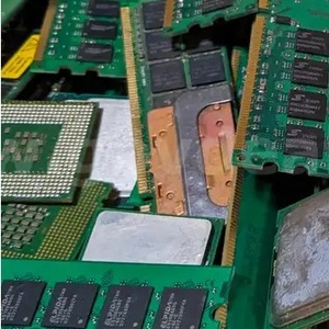 Laptop <b>RAM</b> Motherboard Scrap - Product Image 3