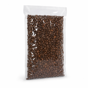 <b>Vacuum</b> Pouches High for Food Grade Three-Side Seal Heat Seal <b>Vacuum</b> Packaging <b>Bags</b> Embossing Customizable for Food Preservation - Product Image 3