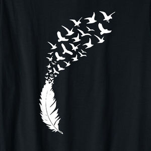 T-shirt pour homme le plus vendu, décontracté, à manches courtes, nouvelle tendance, respirant, avec motif graphique, à prix raisonnable. - Product Image 6