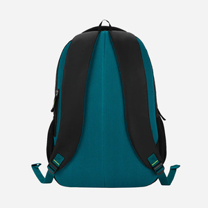 Personalized School Books Bag with Logo <b>Kids</b> <b>Backpack</b> School Bag Customized Sublimated <b>Kids</b> <b>Backpack</b> - Product Image 6