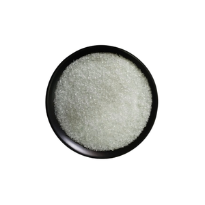 Vidrio blanco reciclado para medios filtrantes de piscinas, para filtros de arena, tamaño de grano de 1.00 mm a 2.0 mm - Product Image 3