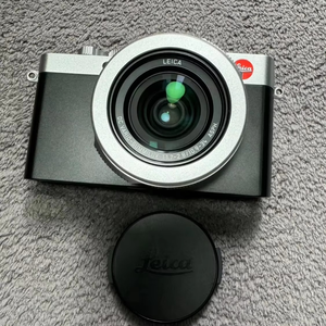 กล้องมิเรอร์เลสมือสอง D-LUX7 4K/30p 17MP รองรับ SD Card Wi-Fi และระบบกันสั่น - Product Image 5