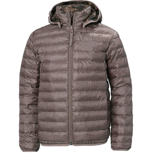 Stylish Design Men Puffer <b>Jacket</b> Lightweight Hot Sale Anti Wrinkle Comfortable Breathable Men puffer <b>jacket</b> With High Quality - Product Image 5