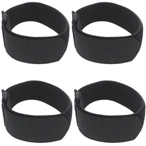 Fournisseur de brassards personnalisés avec logo pour les clubs sportifs, les marques de fitness et les distributeurs de marchandises promotionnelles dans le monde entier - Product Image 5