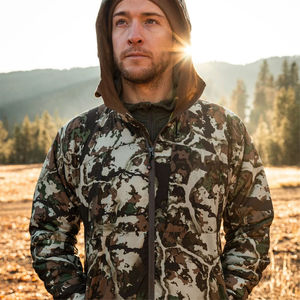 Affordable Custom LOGO Winter Windproof Soft Shell <b>Jacket</b> Men Softshell <b>Jacket</b> Tactical Mens Sports - Product Image 1
