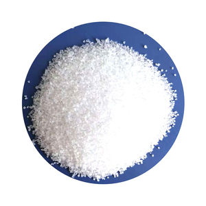 Sel blanc comestible biologique de qualité supérieure du Pakistan, qualité d'exportation, prix bas, sel blanc comestible, sel blanc OEM - Product Image 1